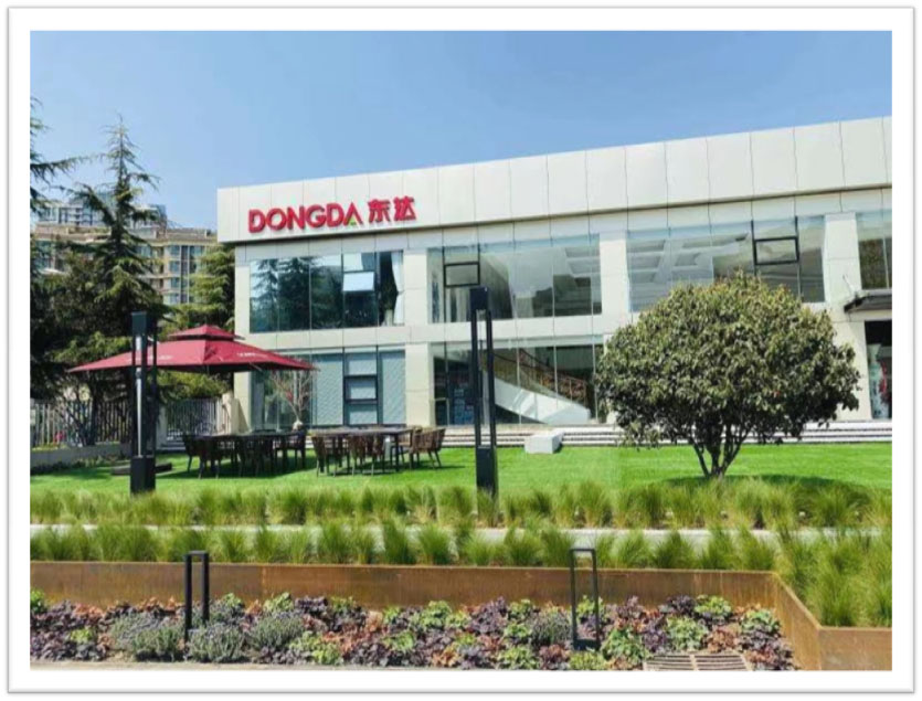 1652147797138633.jpg 2.jpg