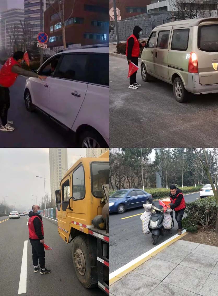 1652147837590489.jpg 5.jpg