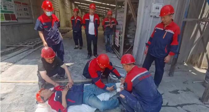 1688188747779948.jpg 10.jpg