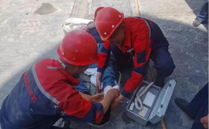 1688188772889450.jpg 13.jpg