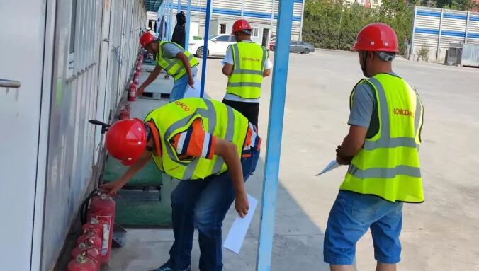 1688188794255607.jpg 16.jpg