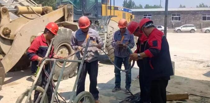 1688188818110582.jpg 19.jpg