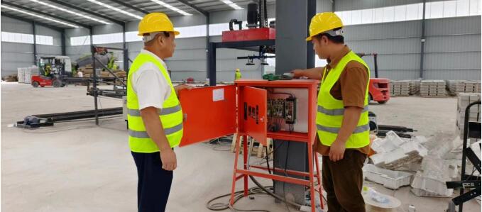 1688188825168887.jpg 20.jpg