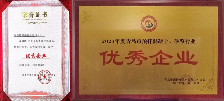 1709950861380570.png image.png