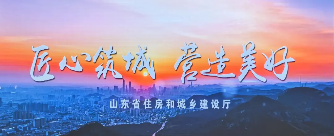 1746756833147358.jpg 1746756830499.jpg