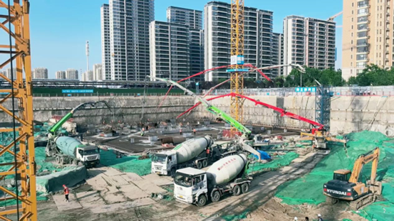 1747124956361566.jpg 1747124953721.jpg